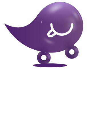 Logo Premipuntos Desktop